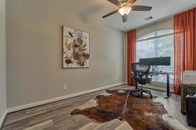 15511 Kinder Bluff Lane, Cypress, TX 77429 - Photo 7