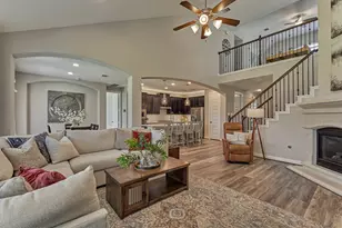 15511 Kinder Bluff Ln, Cypress, TX 77429 - Photo 17