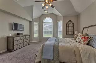 15511 Kinder Bluff Ln, Cypress, TX 77429 - Photo 19