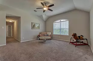 15511 Kinder Bluff Ln, Cypress, TX 77429 - Photo 25