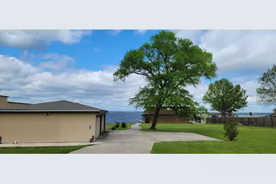 844 Beachwalk Boulevard, Conroe, TX 77304 - Photo 19