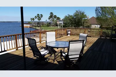 844 Beachwalk Boulevard, Conroe, TX 77304 - Photo 7
