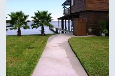 844 Beachwalk Boulevard, Conroe, TX 77304 - Photo 1