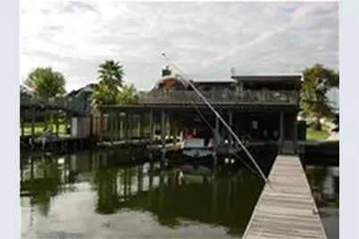 844 Beachwalk Boulevard, Conroe, TX 77304 - Photo 3