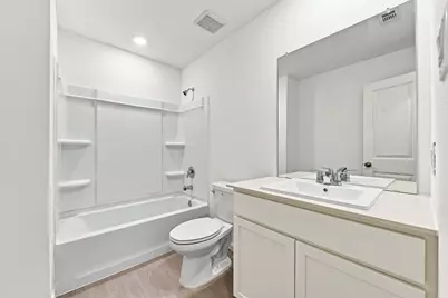 3407 Brushy Marsh Drive, Richmond, TX 77406 - Photo 25