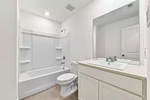 3407 Brushy Marsh Dr, Richmond, TX 77406 - Photo 25