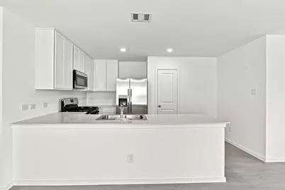 3407 Brushy Marsh Drive, Richmond, TX 77406 - Photo 17