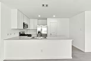 3407 Brushy Marsh Dr, Richmond, TX 77406 - Photo 17