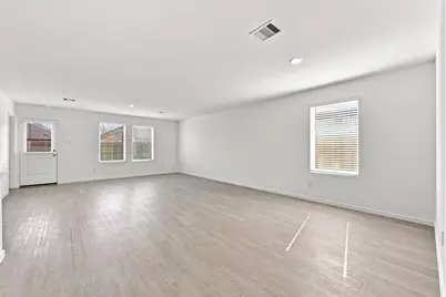 3407 Brushy Marsh Drive, Richmond, TX 77406 - Photo 15