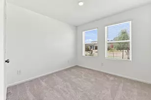 3407 Brushy Marsh Dr, Richmond, TX 77406 - Photo 23
