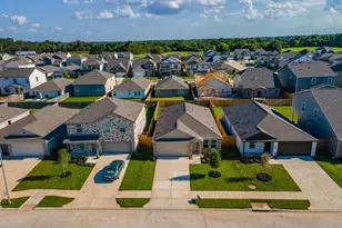 3407 Brushy Marsh Dr, Richmond, TX 77406 - Photo 11