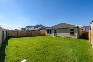 3407 Brushy Marsh Dr, Richmond, TX 77406 - Photo 13