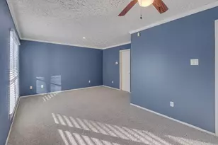 20331 Pinefield Ln, Humble, TX 77338 - Photo 21