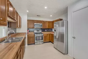 20331 Pinefield Ln, Humble, TX 77338 - Photo 9