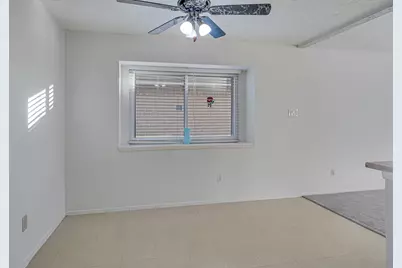 20331 Pinefield Lane, Humble, TX 77338 - Photo 11