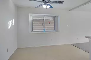 20331 Pinefield Ln, Humble, TX 77338 - Photo 11