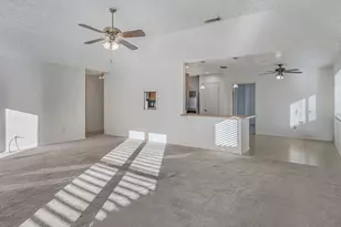 20331 Pinefield Ln, Humble, TX 77338 - Photo 25