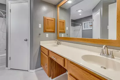 20331 Pinefield Lane, Humble, TX 77338 - Photo 23