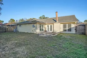 20331 Pinefield Ln, Humble, TX 77338 - Photo 29