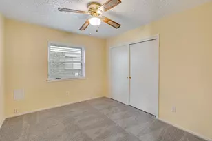 20331 Pinefield Ln, Humble, TX 77338 - Photo 19