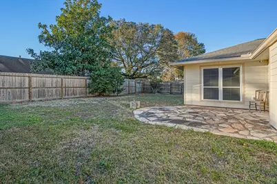 20331 Pinefield Lane, Humble, TX 77338 - Photo 33