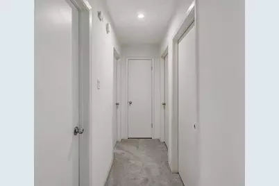 20331 Pinefield Lane, Humble, TX 77338 - Photo 13