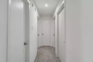 20331 Pinefield Ln, Humble, TX 77338 - Photo 13