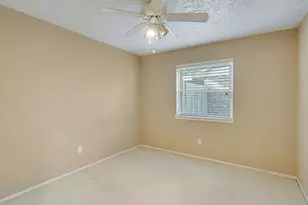 20331 Pinefield Ln, Humble, TX 77338 - Photo 27