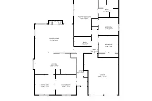 20331 Pinefield Ln, Humble, TX 77338 - Photo 3