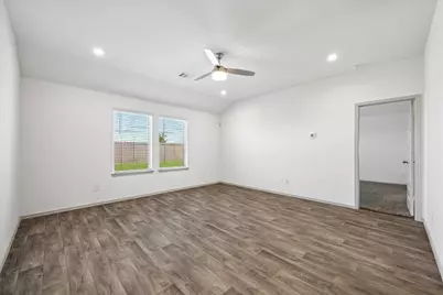 3505 Rockefeller Rd, Texas City, TX 77591 - Photo 11