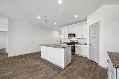 3505 Rockefeller Rd, Texas City, TX 77591 - Photo 7