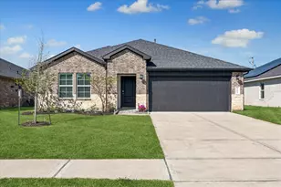 3505 Rockefeller Rd, Texas City, TX 77591 - Photo 1