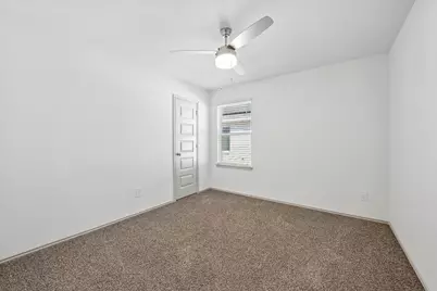 3505 Rockefeller Rd, Texas City, TX 77591 - Photo 19