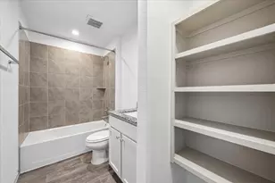 3505 Rockefeller Rd, Texas City, TX 77591 - Photo 17