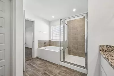 3505 Rockefeller Rd, Texas City, TX 77591 - Photo 13