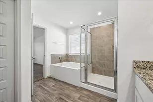 3505 Rockefeller Rd, Texas City, TX 77591 - Photo 13