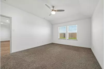 3505 Rockefeller Rd, Texas City, TX 77591 - Photo 15