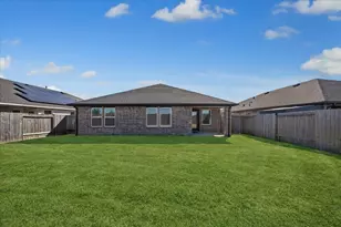 3505 Rockefeller Rd, Texas City, TX 77591 - Photo 23