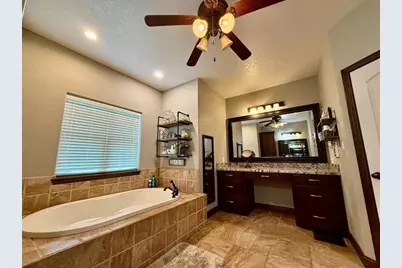 2210 E Fm 82, Kirbyville, TX 75956 - Photo 21