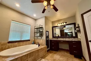 2210 E Fm 82, Kirbyville, TX 75956 - Photo 21