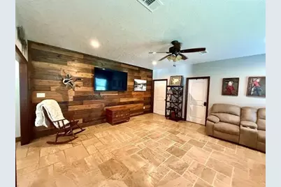 2210 E Fm 82, Kirbyville, TX 75956 - Photo 15