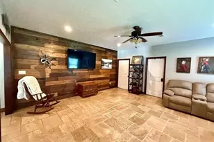 2210 E Fm 82, Kirbyville, TX 75956 - Photo 15