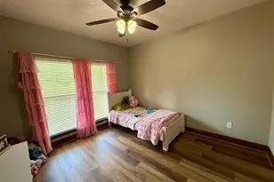 2210 E Fm 82, Kirbyville, TX 75956 - Photo 29