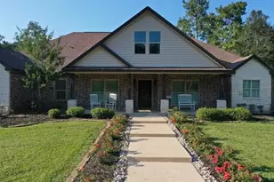 2210 E Fm 82, Kirbyville, TX 75956 - Photo 3