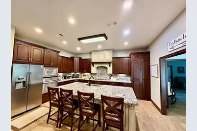 2210 E Fm 82, Kirbyville, TX 75956 - Photo 9