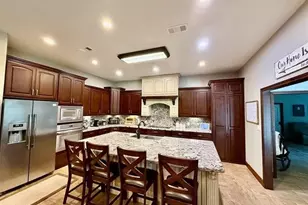 2210 E Fm 82, Kirbyville, TX 75956 - Photo 9