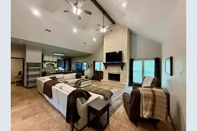 2210 E Fm 82, Kirbyville, TX 75956 - Photo 13
