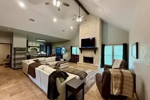 2210 E Fm 82, Kirbyville, TX 75956 - Photo 13