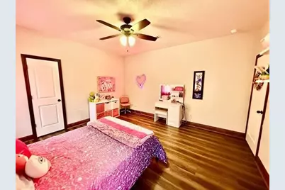 2210 E Fm 82, Kirbyville, TX 75956 - Photo 25