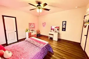 2210 E Fm 82, Kirbyville, TX 75956 - Photo 25